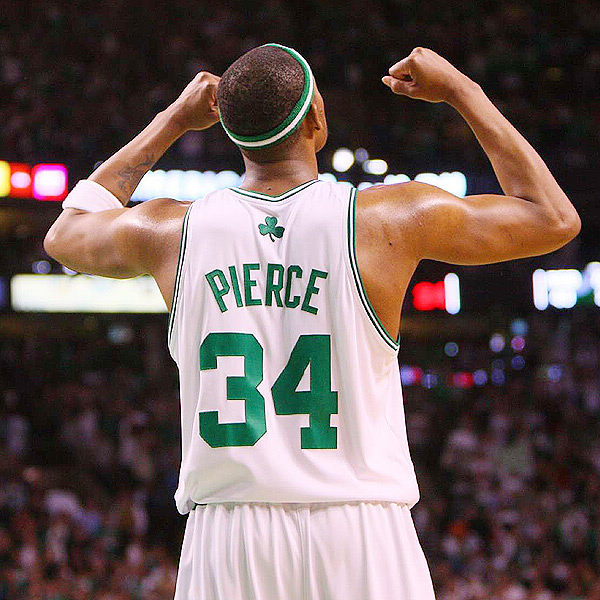 定位球二点 定位球二点