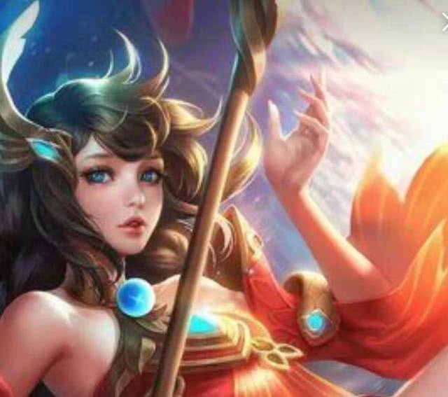 放进更大的 放进更大的