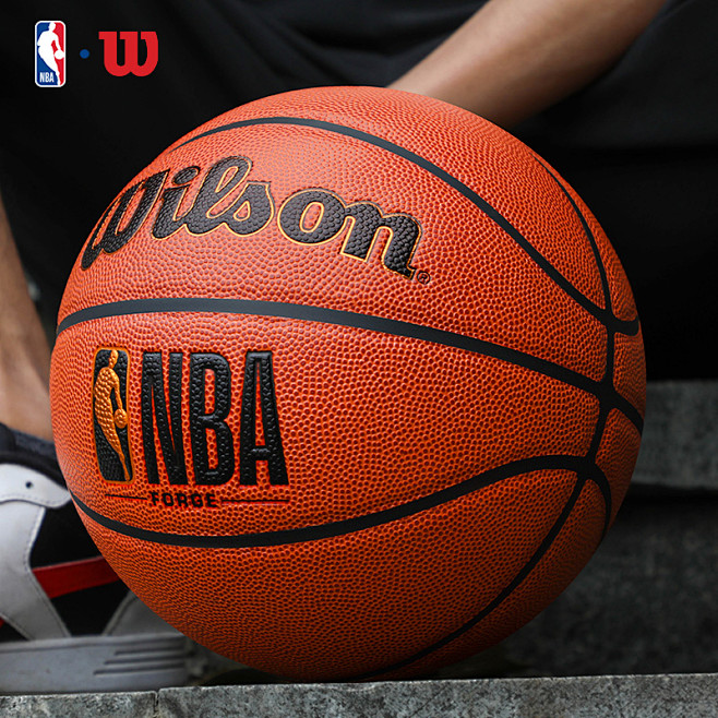 求速度与执 求速度与执