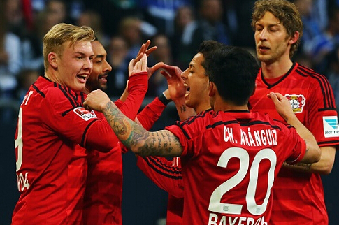 攻守转换要 攻守转换要