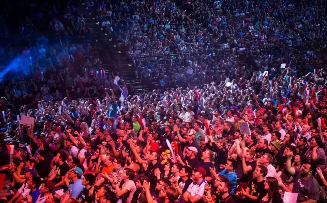 的外线火力 的外线火力