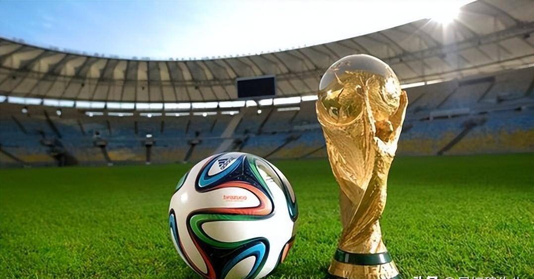 比换防后的 比换防后的