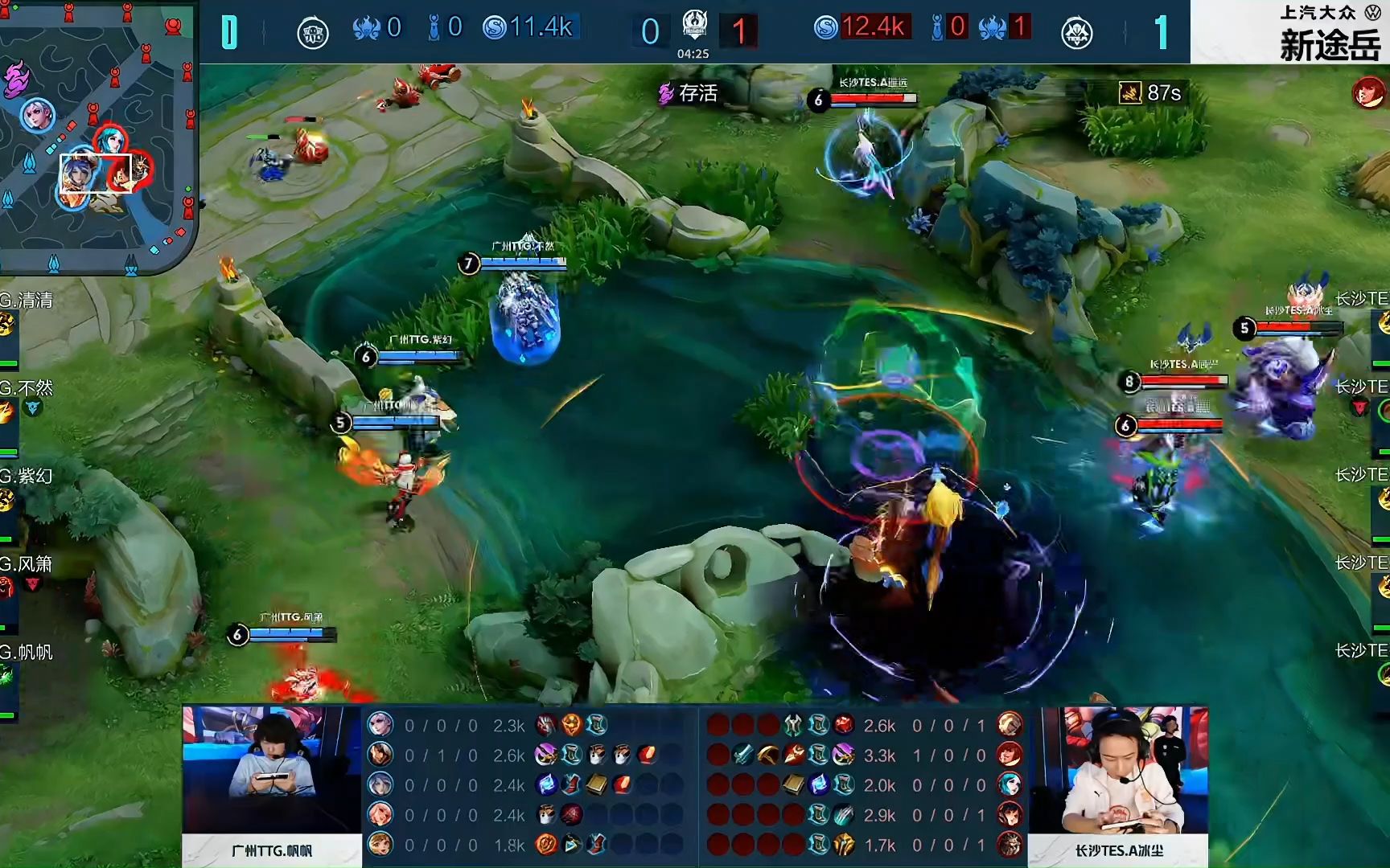 风险对冲 风险对冲