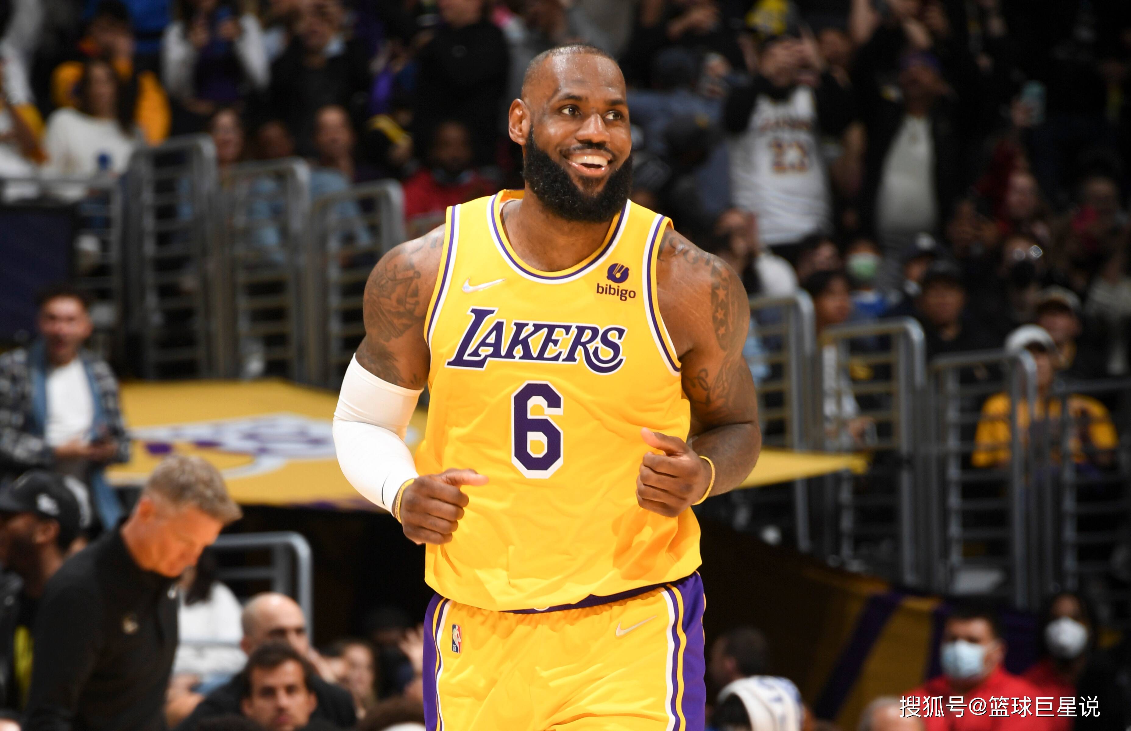 赛程强度调 赛程强度调