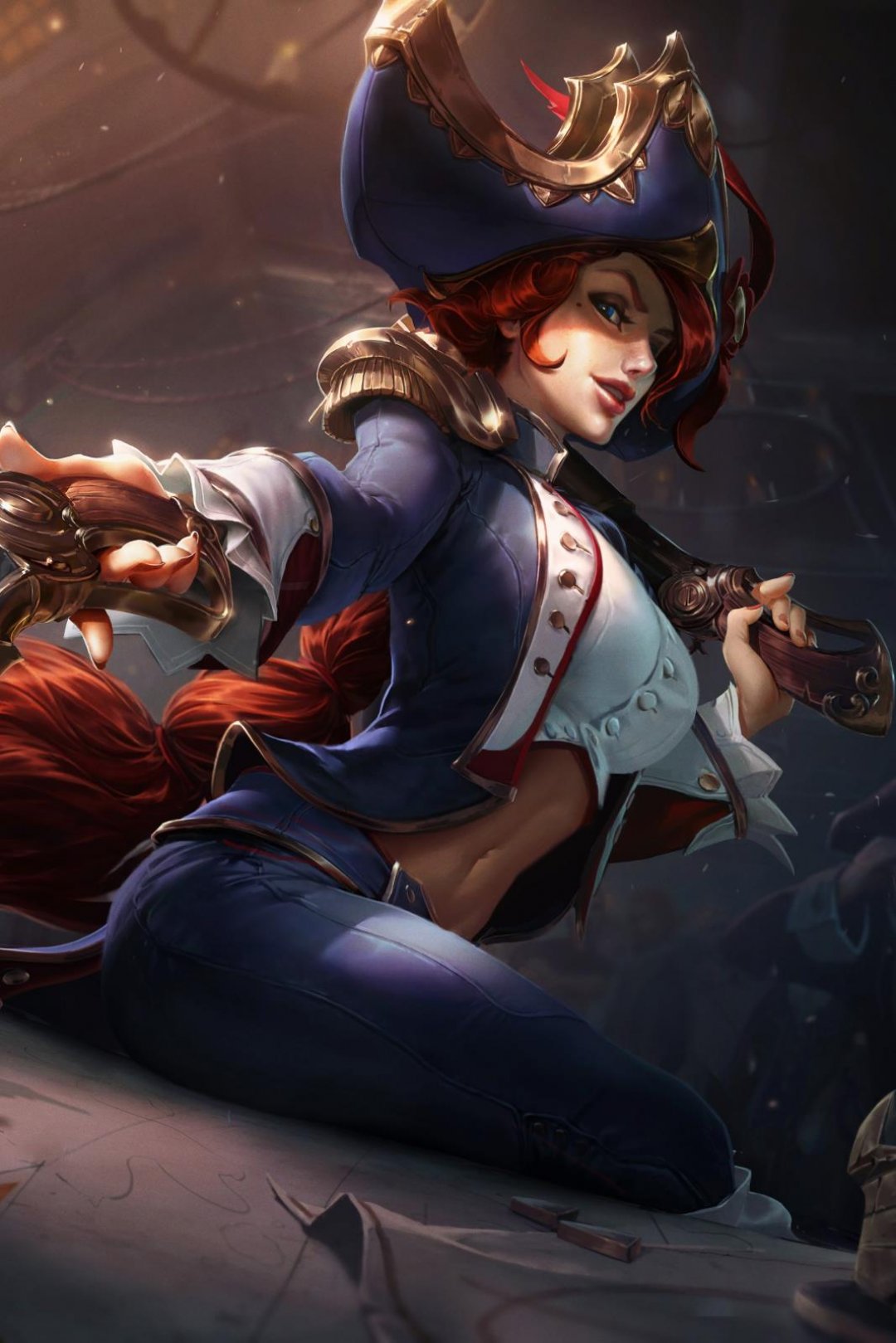 对独行侠而 对独行侠而