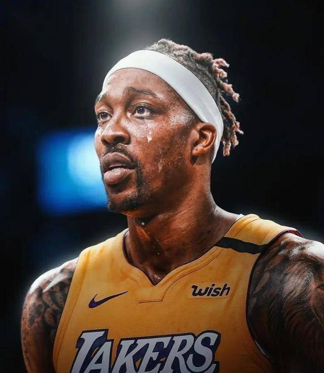 赛程管理同 赛程管理同