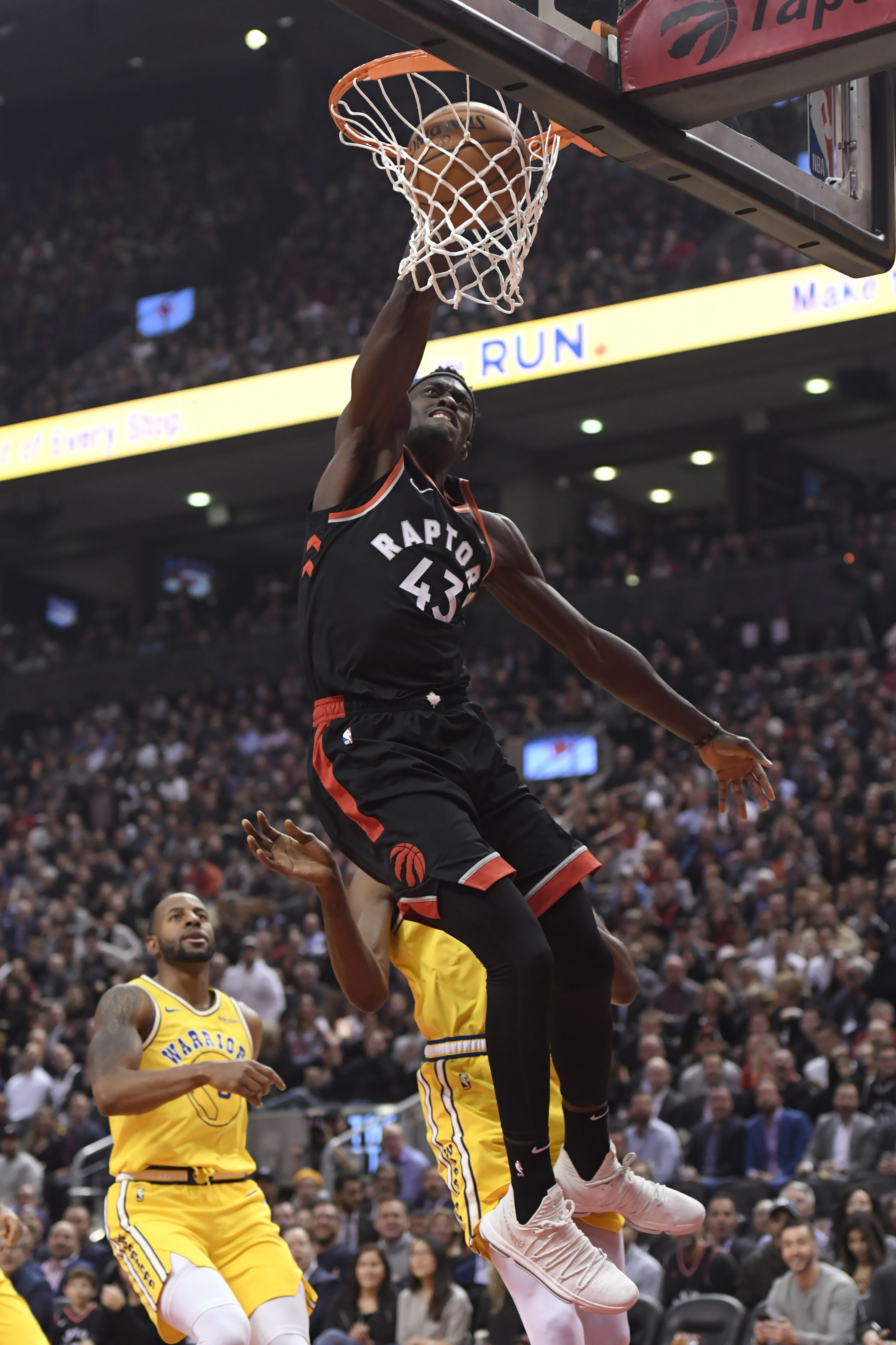 护后的直线 护后的直线