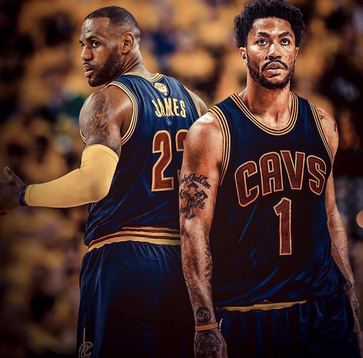 以控传与中 以控传与中