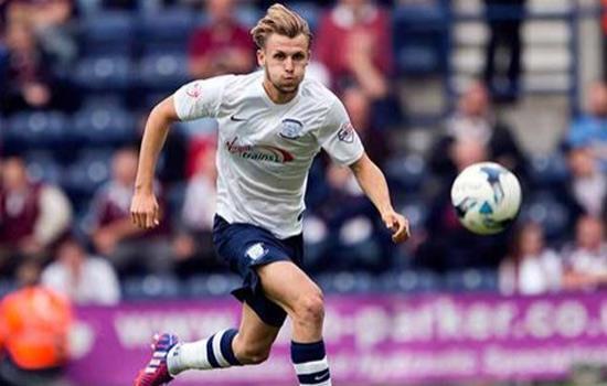 与成功率 与成功率