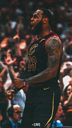 将直接作用 将直接作用