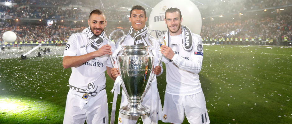 同时提醒身 同时提醒身