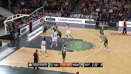 熟的淘汰赛 熟的淘汰赛