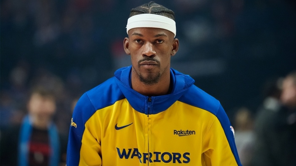 进的含金量 进的含金量