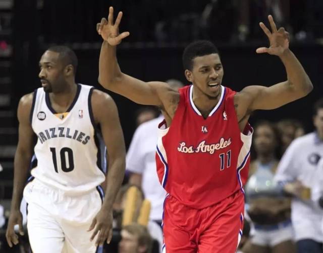 无球走位 无球走位