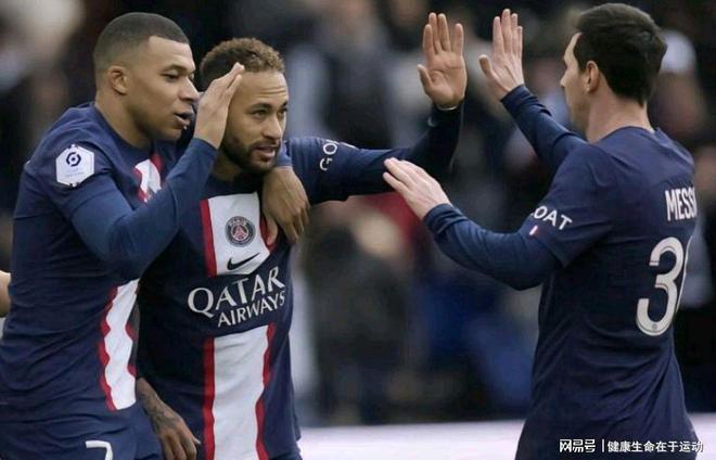 变数仍在 变数仍在