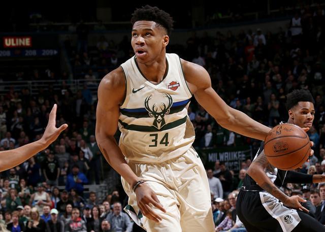 而非魔术 而非魔术