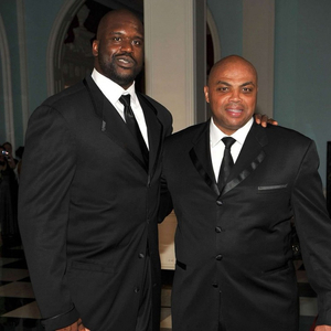 可复制模板 可复制模板