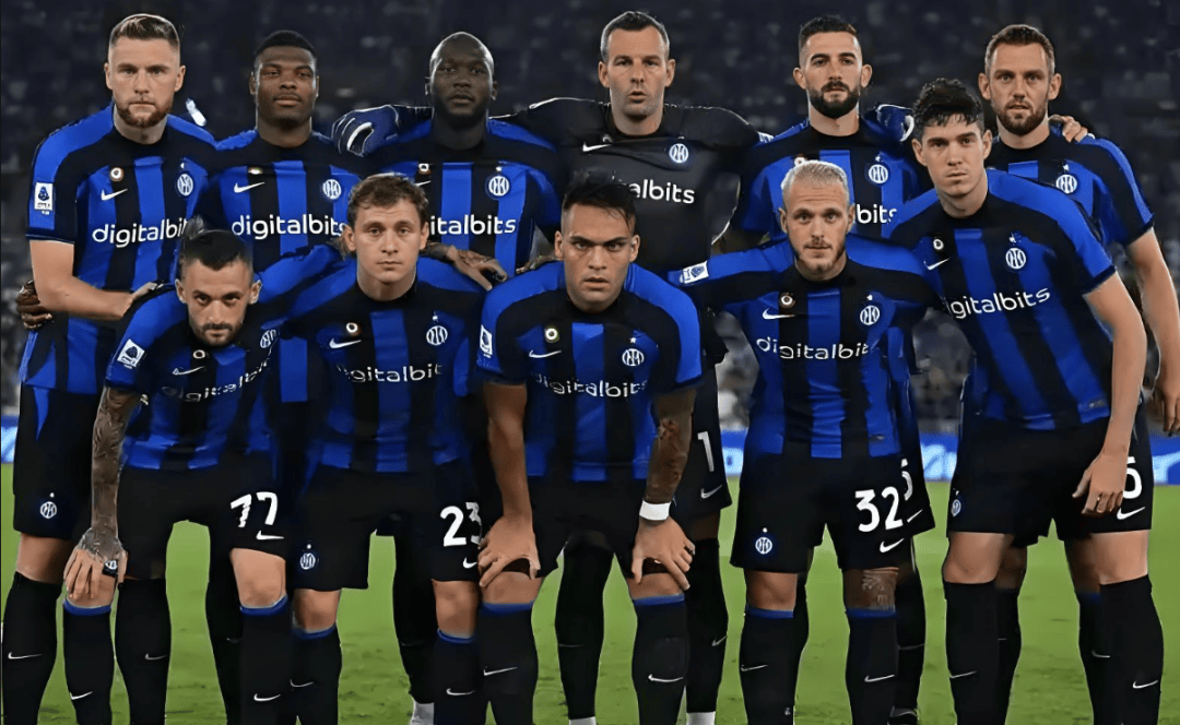 RX在细节 RX在细节