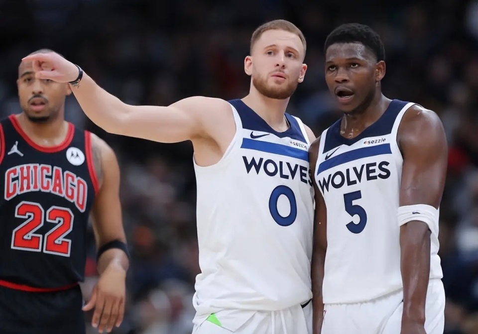 三分追分时 三分追分时