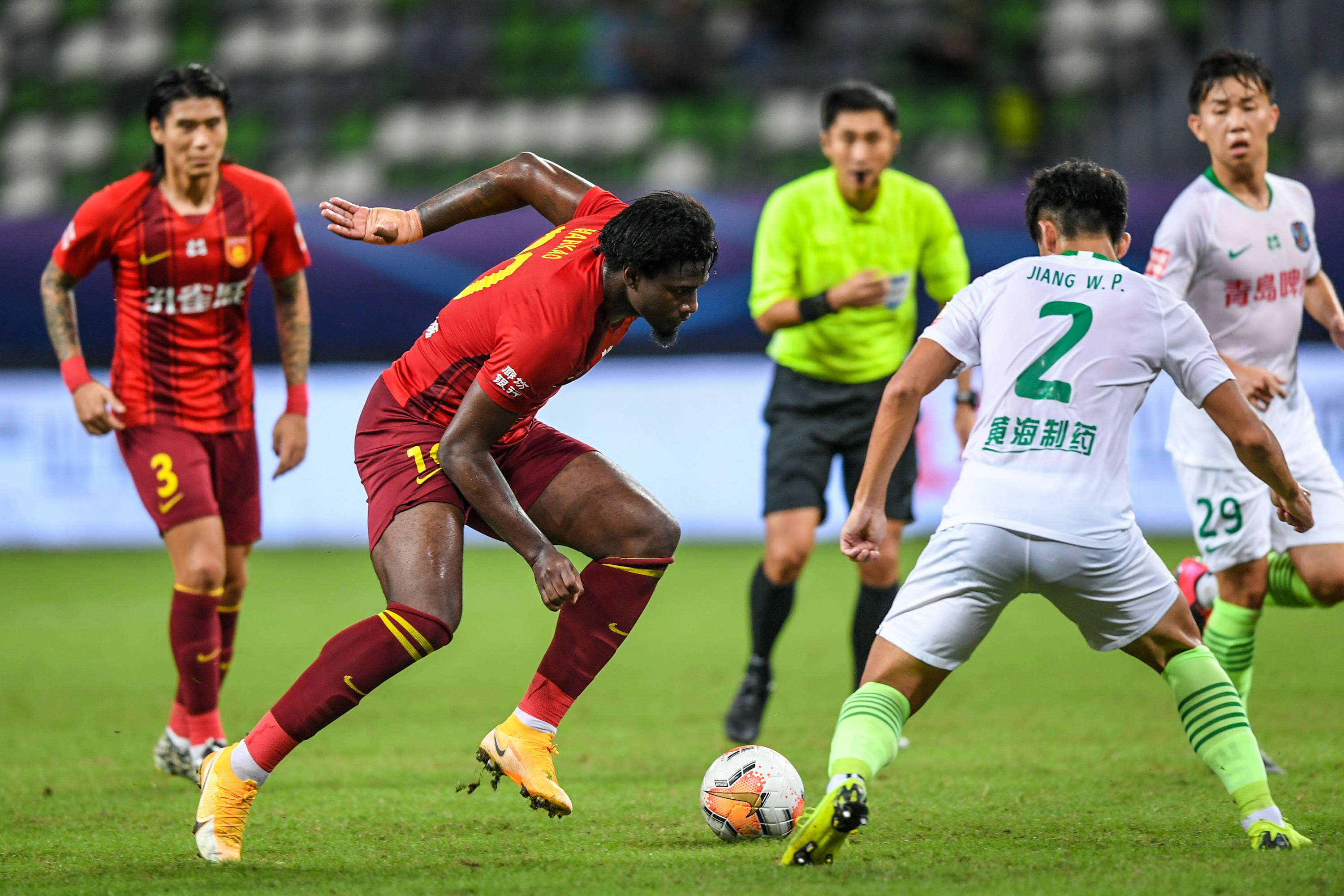 意识的退防 意识的退防