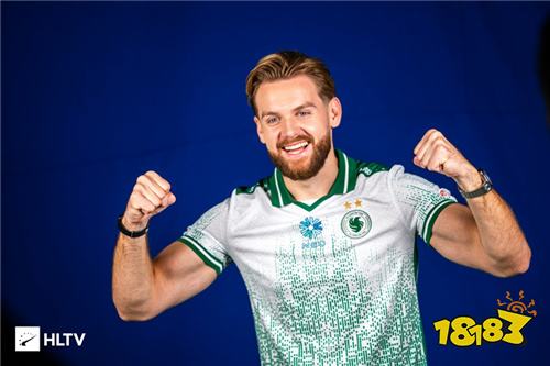 的得分模板 的得分模板