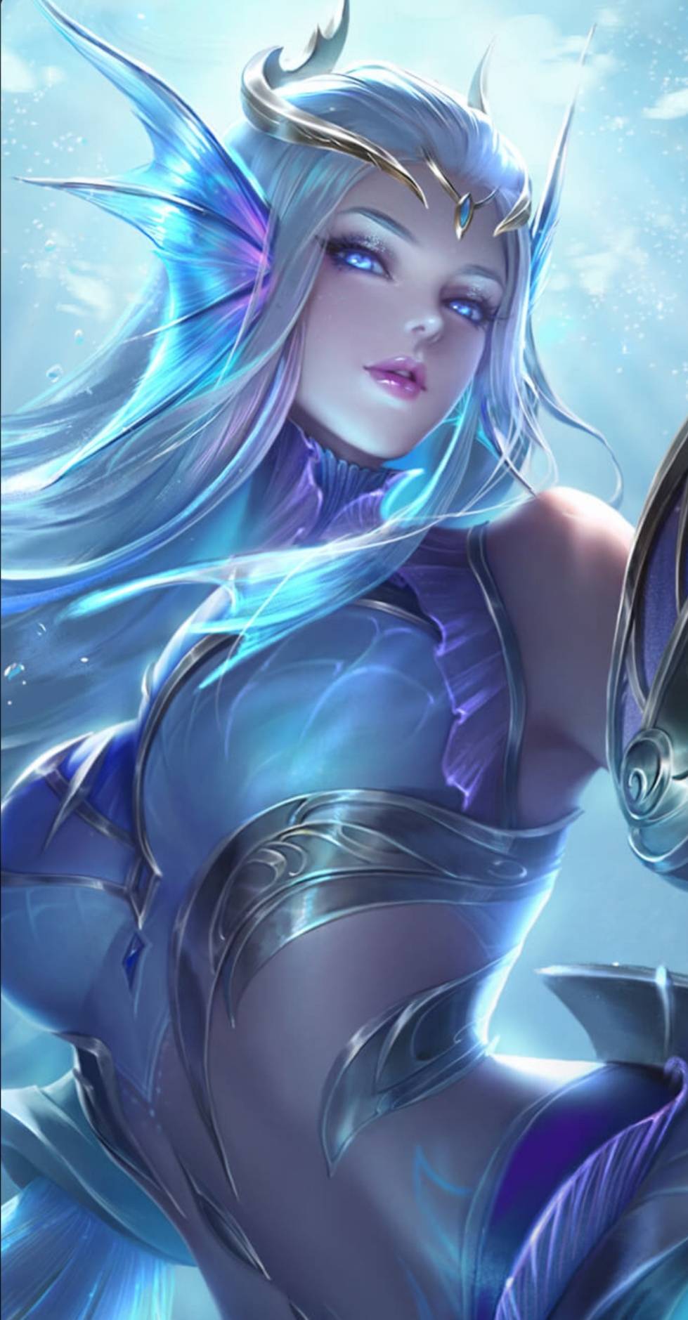 格拉斯纳的 格拉斯纳的