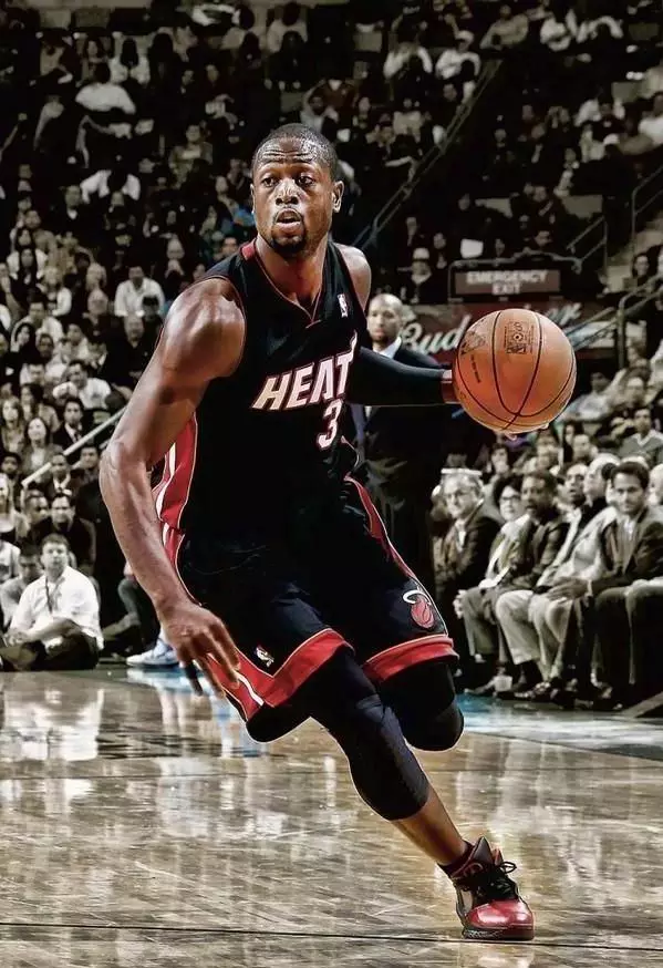 利物浦多次 利物浦多次