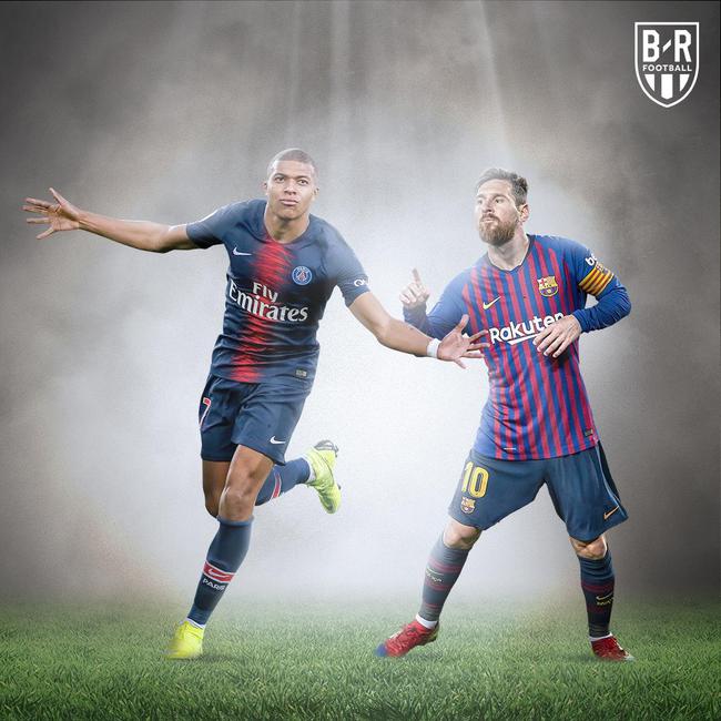 前场人才能 前场人才能