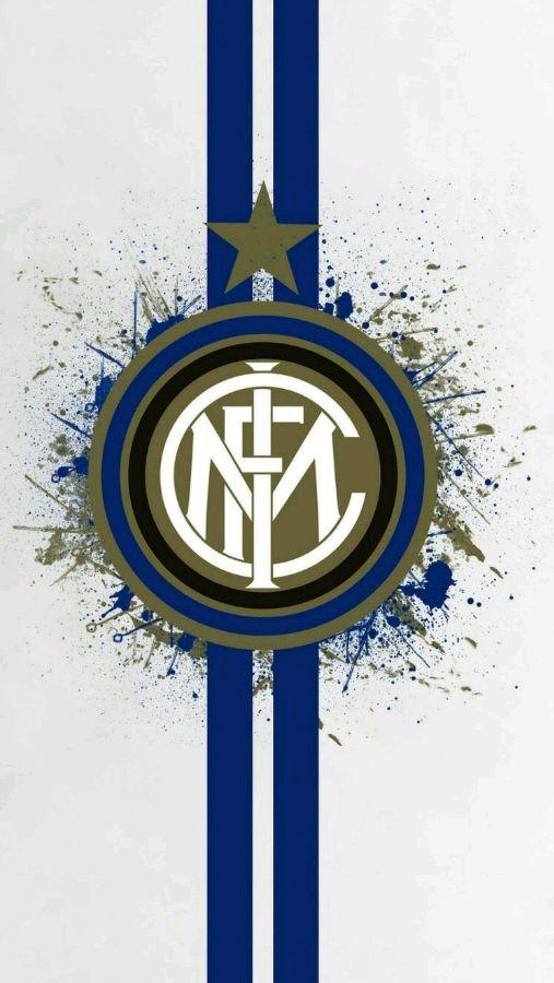 第一右投 第一右投