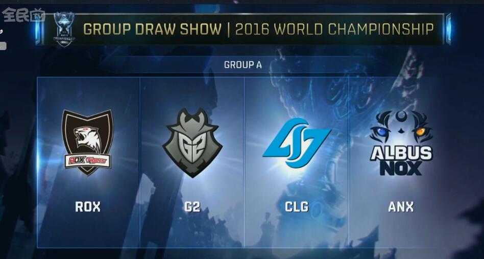 加大来回质 加大来回质