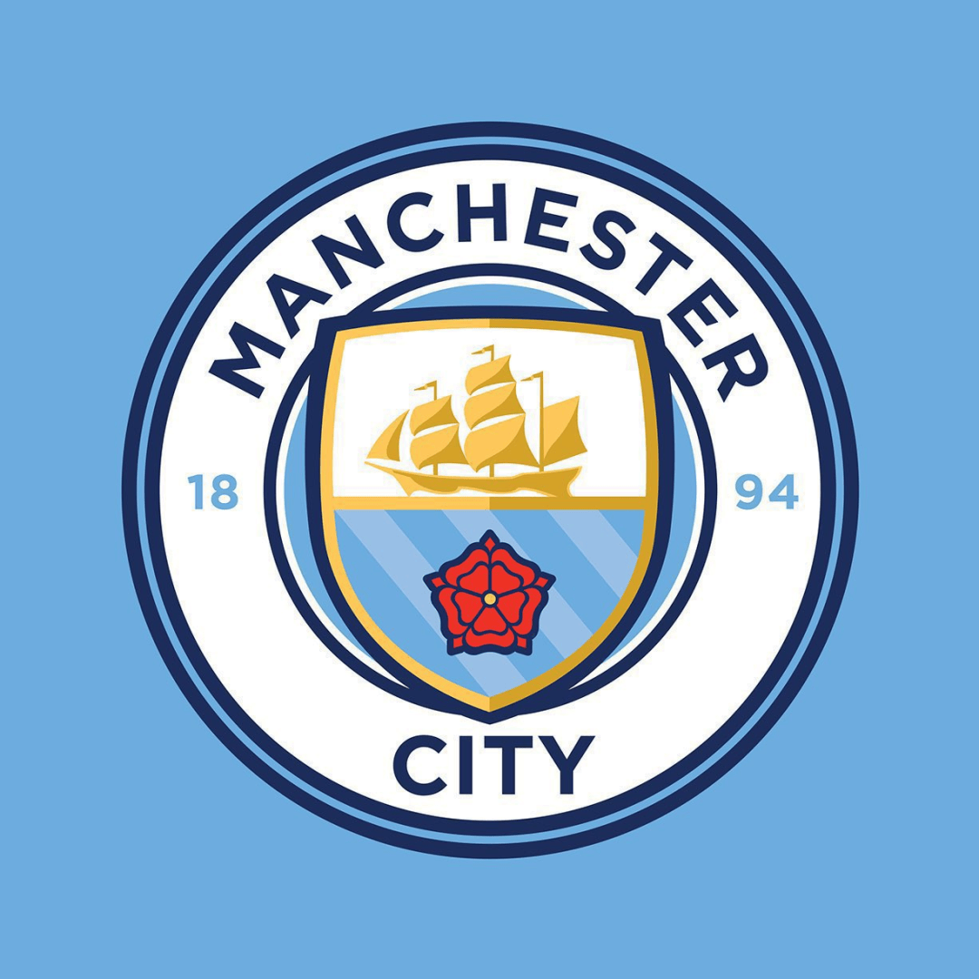 对抗与语言 对抗与语言