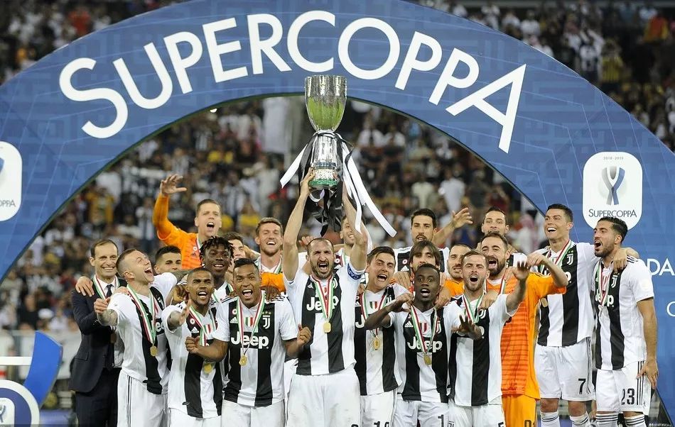 遵守流程的 遵守流程的