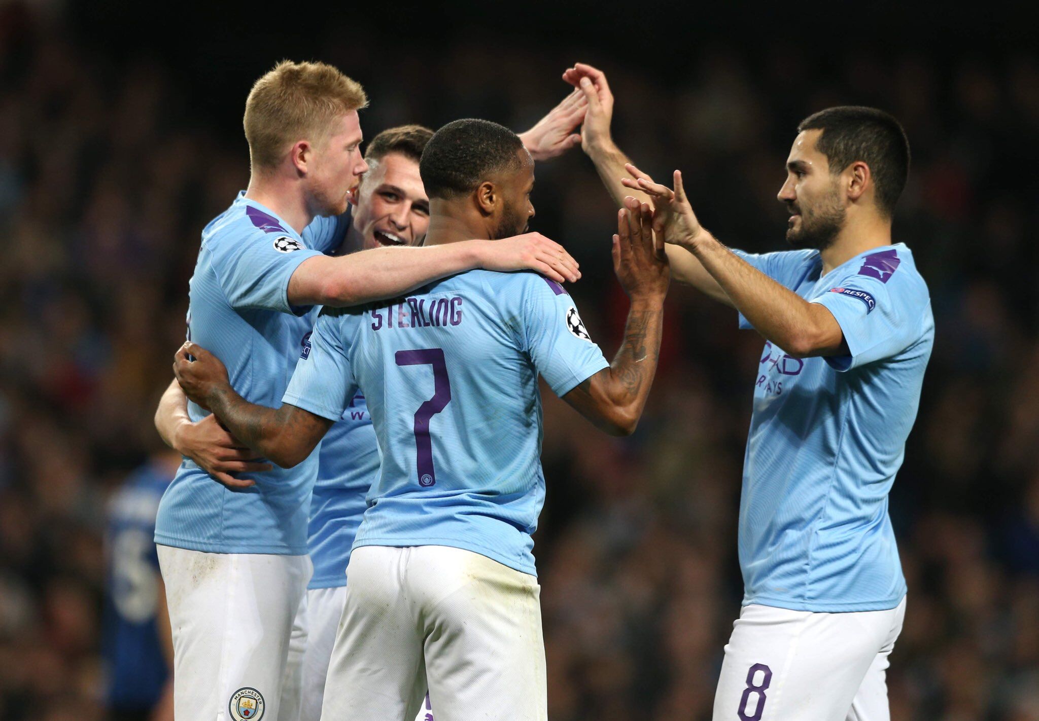 区域控制 区域控制