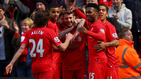 两种风格的 两种风格的