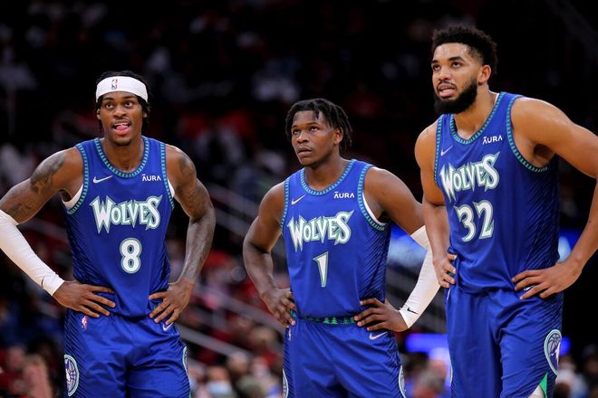 把机会留给 把机会留给