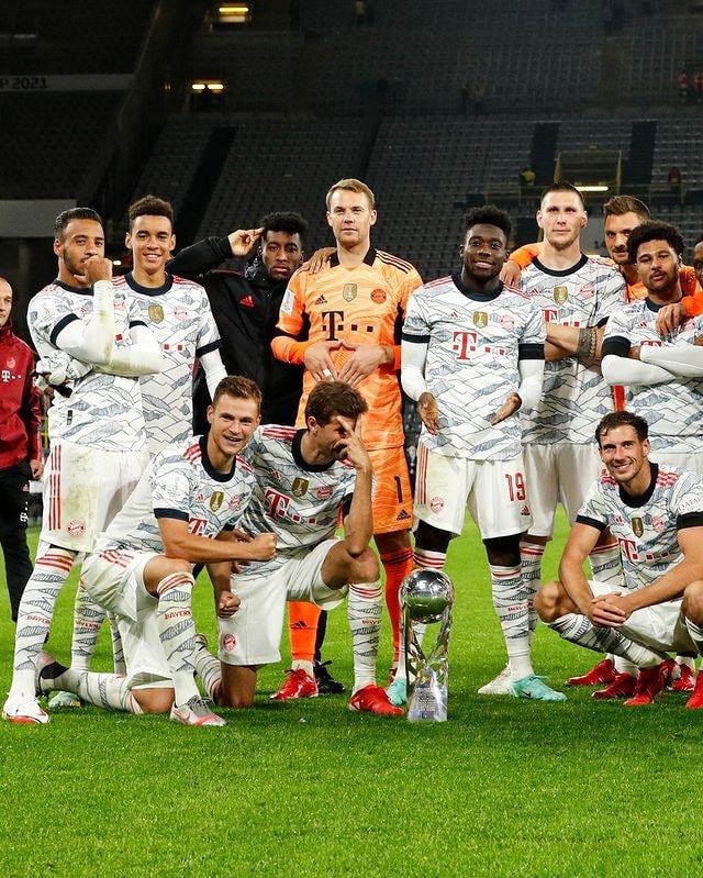 冷静指挥 冷静指挥