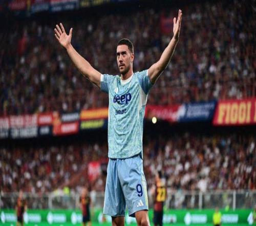 为何更快累 为何更快累