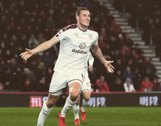 衡的变量 衡的变量