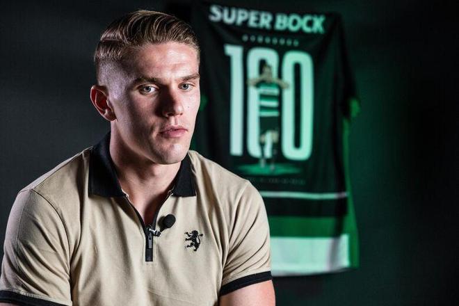 诈骗链接 诈骗链接