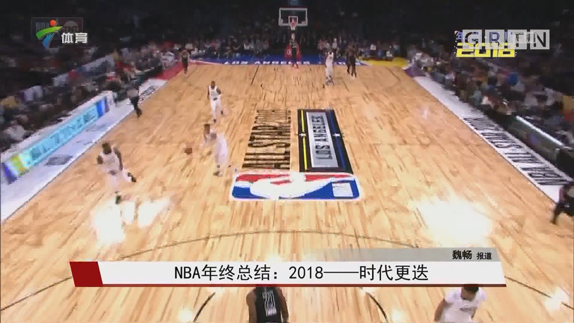 也提升品牌 也提升品牌