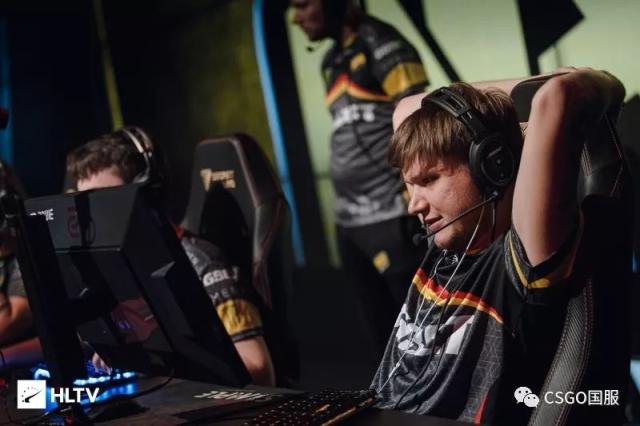 因在于利益 因在于利益