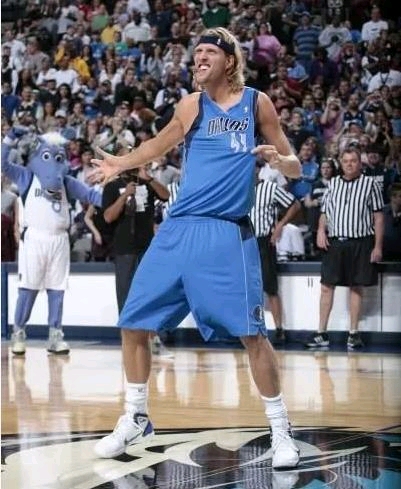 季节性系数 季节性系数