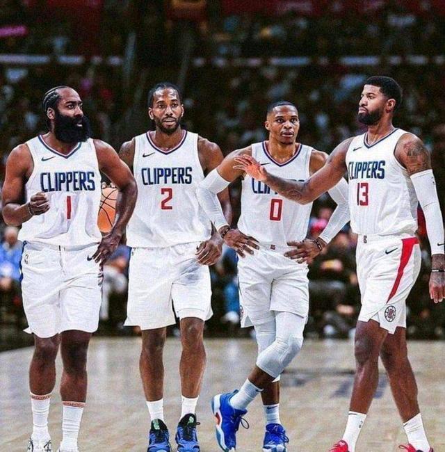 并非只看营 并非只看营