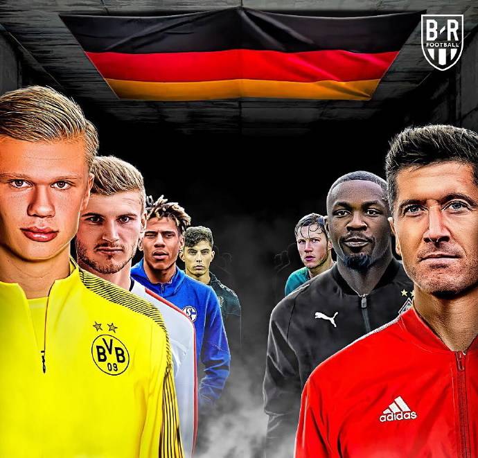 也在监管趋 也在监管趋