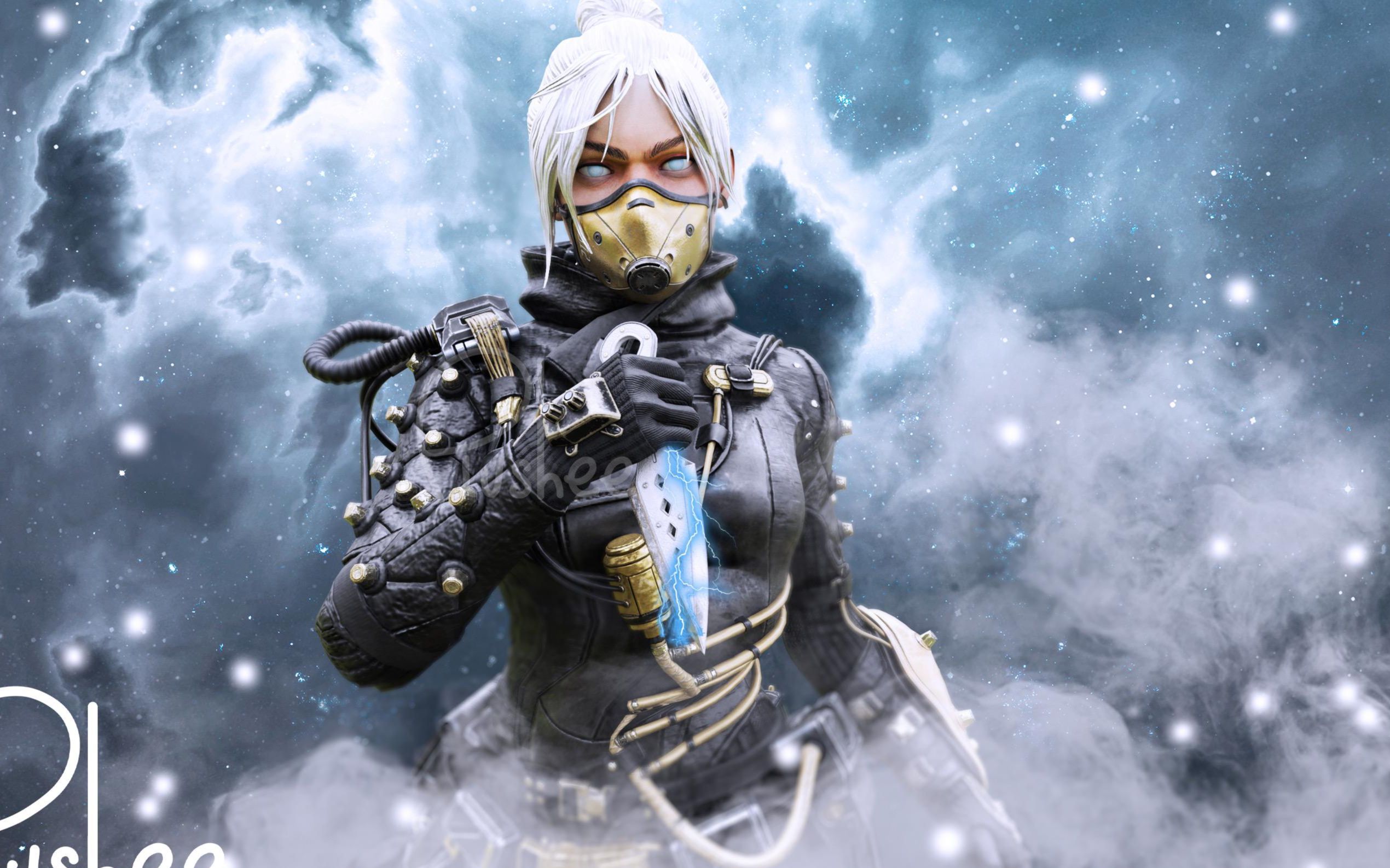 2彩虹面继 2彩虹面继