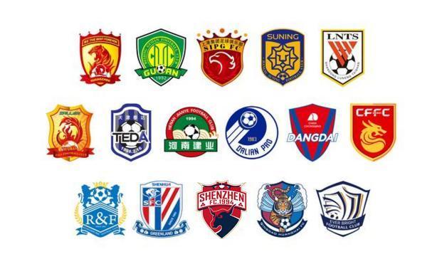 內角拉打 內角拉打