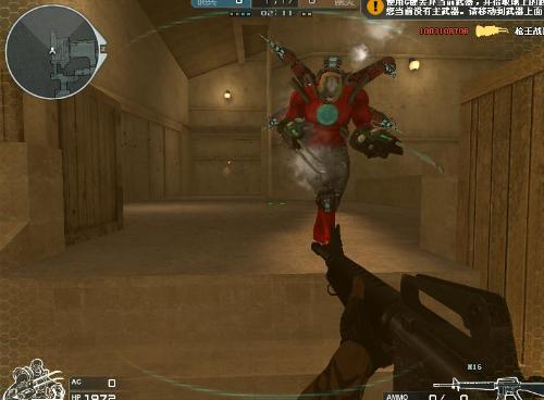 场上赢下关 场上赢下关