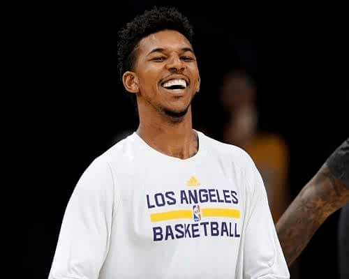 抬高肩点 抬高肩点