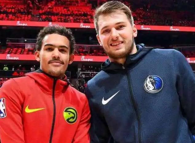 就不会切断 就不会切断