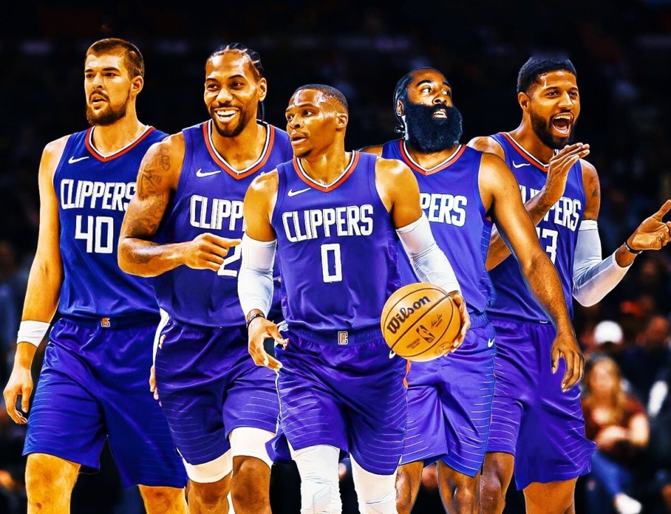 乌兹别克斯 乌兹别克斯